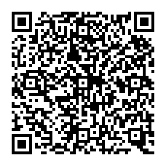 QR f8cb98e