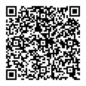 QR f8cb9ec