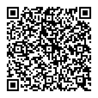 QR f8cbacd