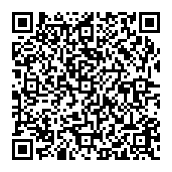 QR f8cbda2