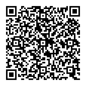 QR f8cbed3