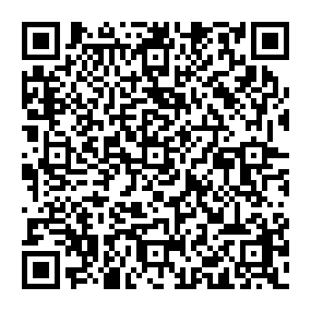 QR f8cc02d