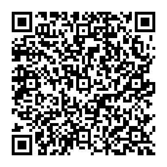 QR f8cc2ae