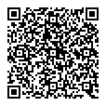 QR f8cc3ca