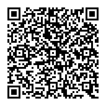 QR f8cc4aa