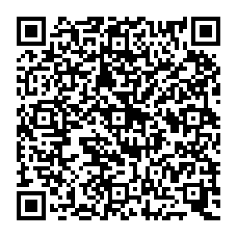 QR f8cc5bc