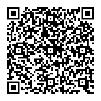 QR f8cc839