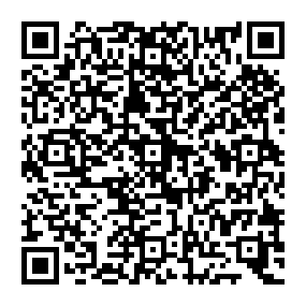 QR f8ccb41