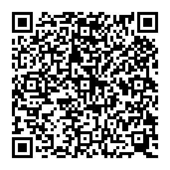 QR f8cccd6