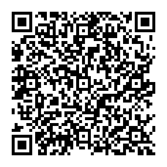 QR f8ccdf5