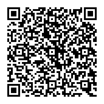 QR f8ccfc5