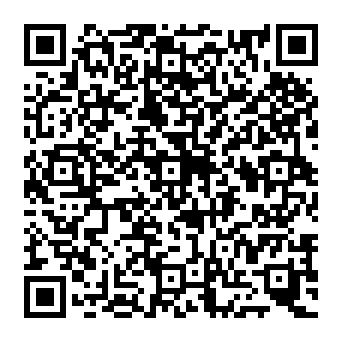 QR f8cd0d7