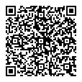 QR f8cd2fc