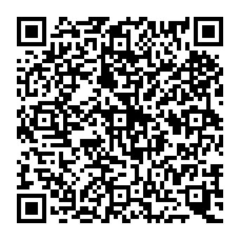 QR f8cd557