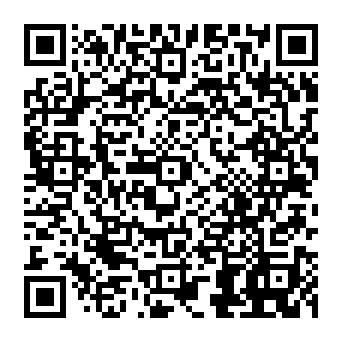 QR f8cd9ed