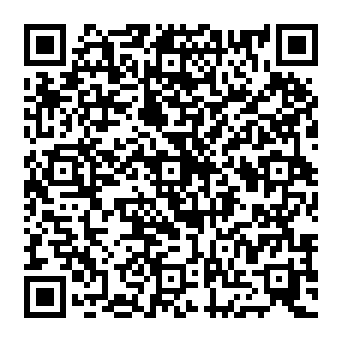 QR f8cd9fd