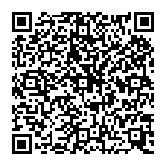 QR f8cda64