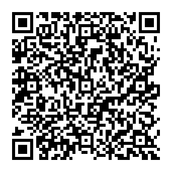 QR f8cdb23