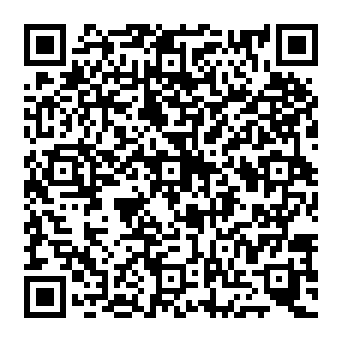 QR f8cdca7