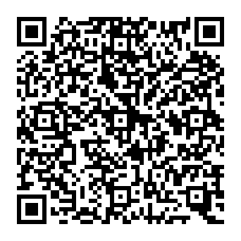 QR f8ce0ae