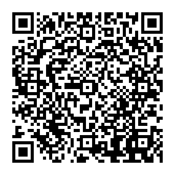 QR f8ce16d