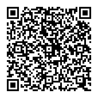 QR f8ce182
