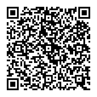 QR f8ce2e4
