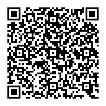 QR f8ce3ea
