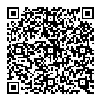 QR f8cead5