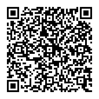 QR f8ceba8