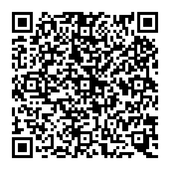 QR f8cec77
