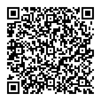 QR f8ceca9