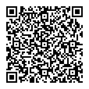 QR f8ced57