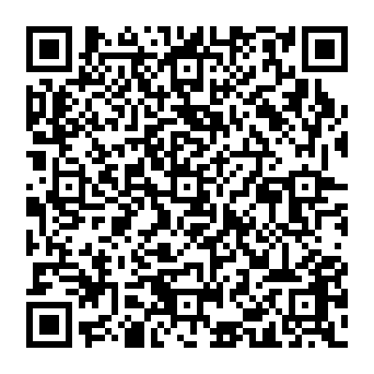 QR f8ceda7