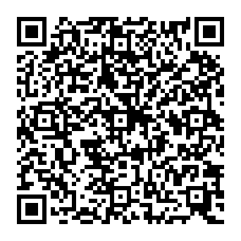 QR f8cedbd