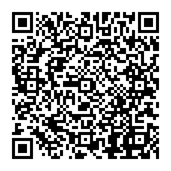 QR f8cf1b6