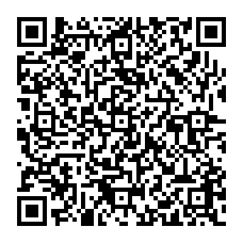 QR f8cf1e6