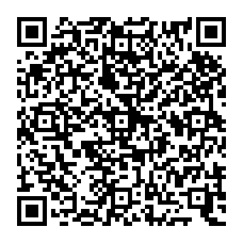 QR f8cf389
