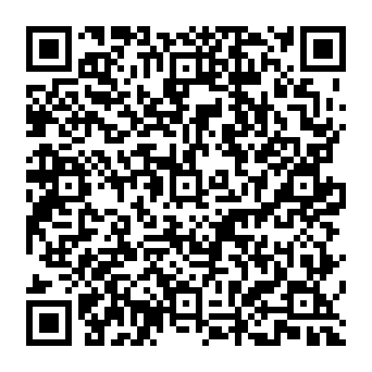 QR f8cf4e8