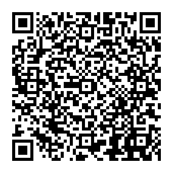 QR f8cf4ed