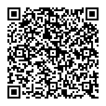 QR f8cf760