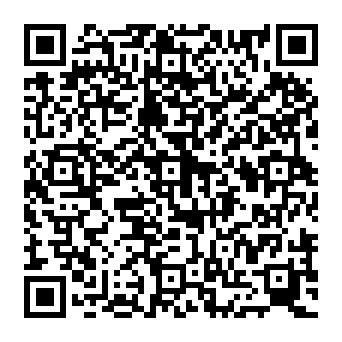 QR f8cf76f