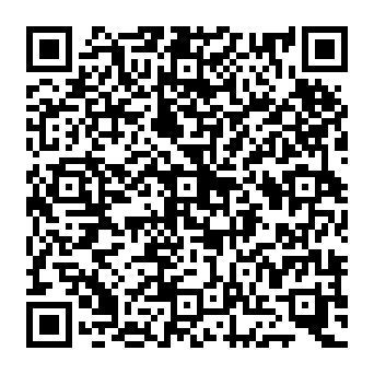 QR f8cf985
