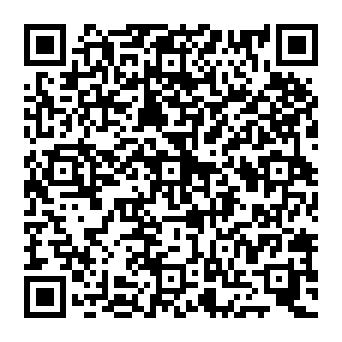 QR f8cfe03