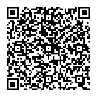QR f8d00d3