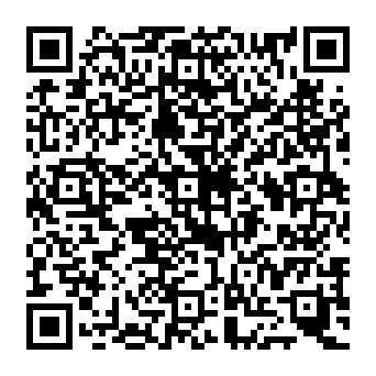 QR f8d00e7