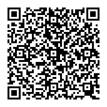 QR f8d0166
