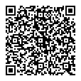 QR f8d03d0