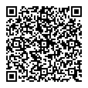 QR f8d0518