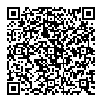 QR f8d07ed